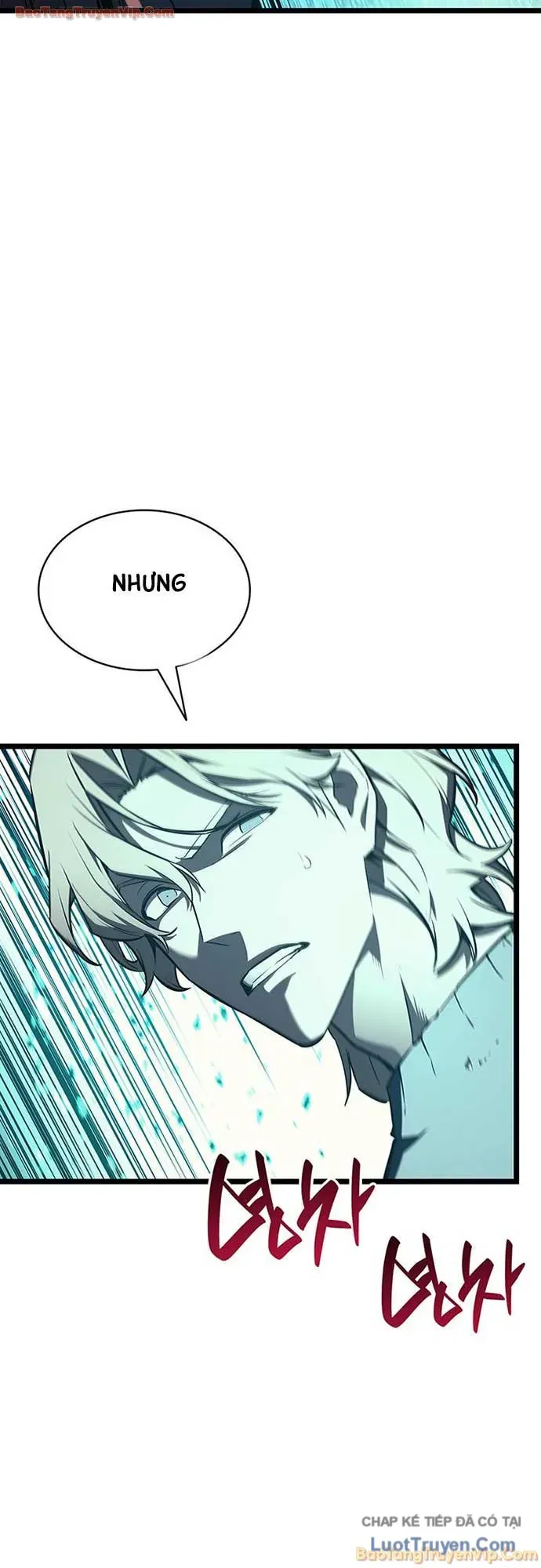 Vị Vua Mạnh Nhất Đã Trở Lại Chap 173 - Next Chap 174