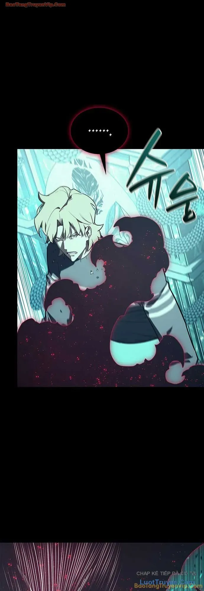 Vị Vua Mạnh Nhất Đã Trở Lại Chap 173 - Next Chap 174