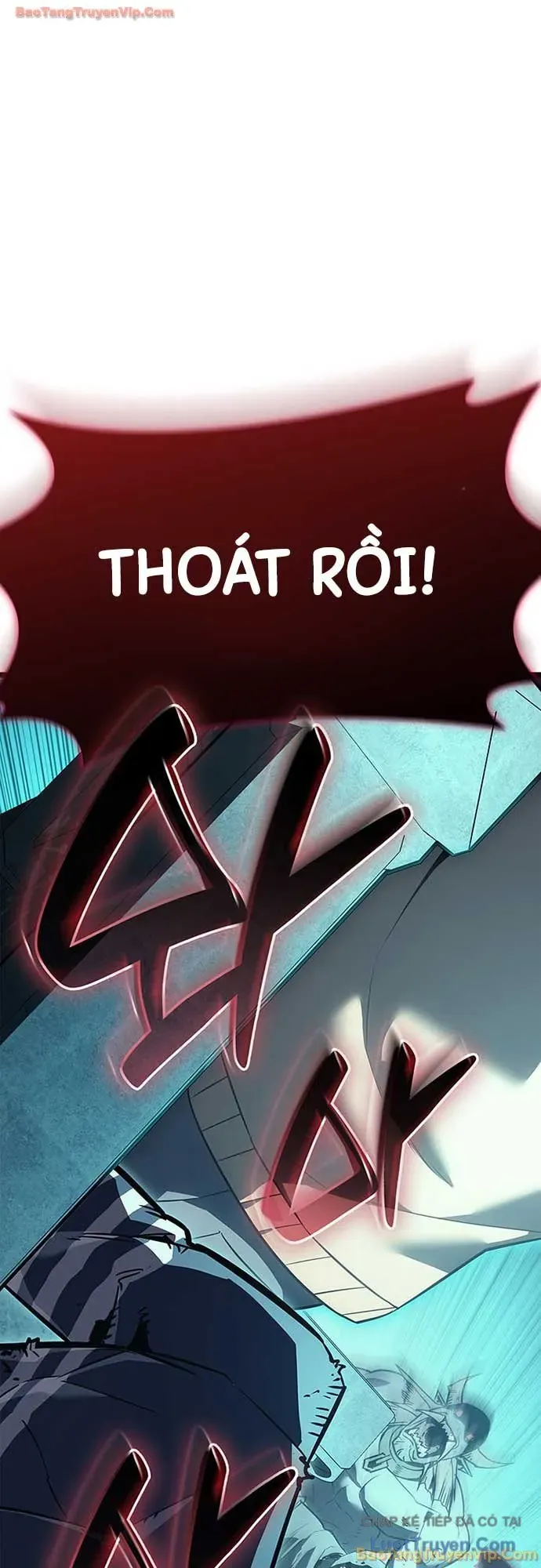 Vị Vua Mạnh Nhất Đã Trở Lại Chap 173 - Next Chap 174