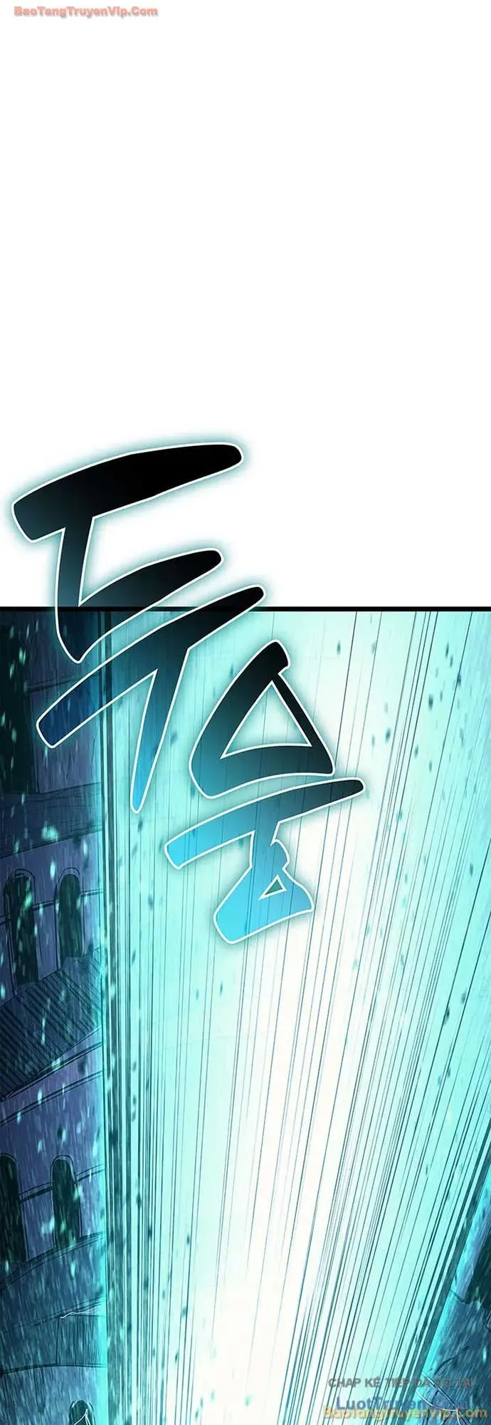 Vị Vua Mạnh Nhất Đã Trở Lại Chap 173 - Next Chap 174