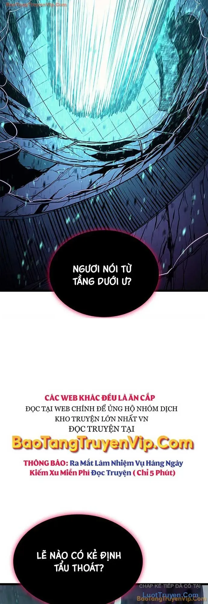 Vị Vua Mạnh Nhất Đã Trở Lại Chap 173 - Next Chap 174