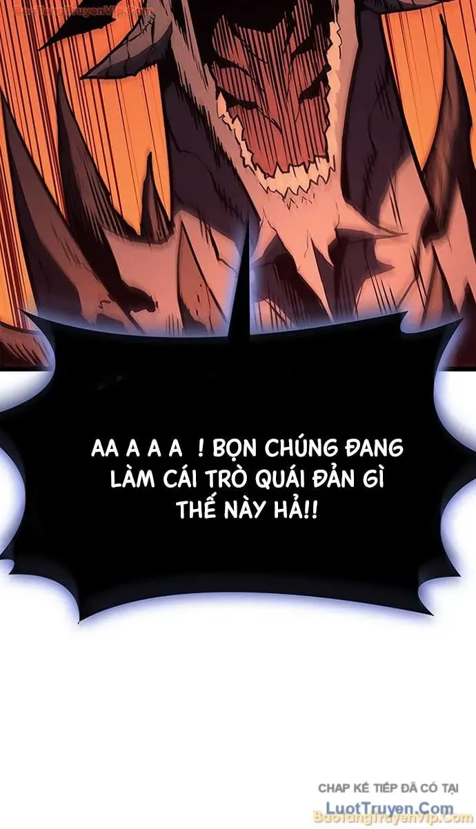 Vị Vua Mạnh Nhất Đã Trở Lại Chap 173 - Next Chap 174