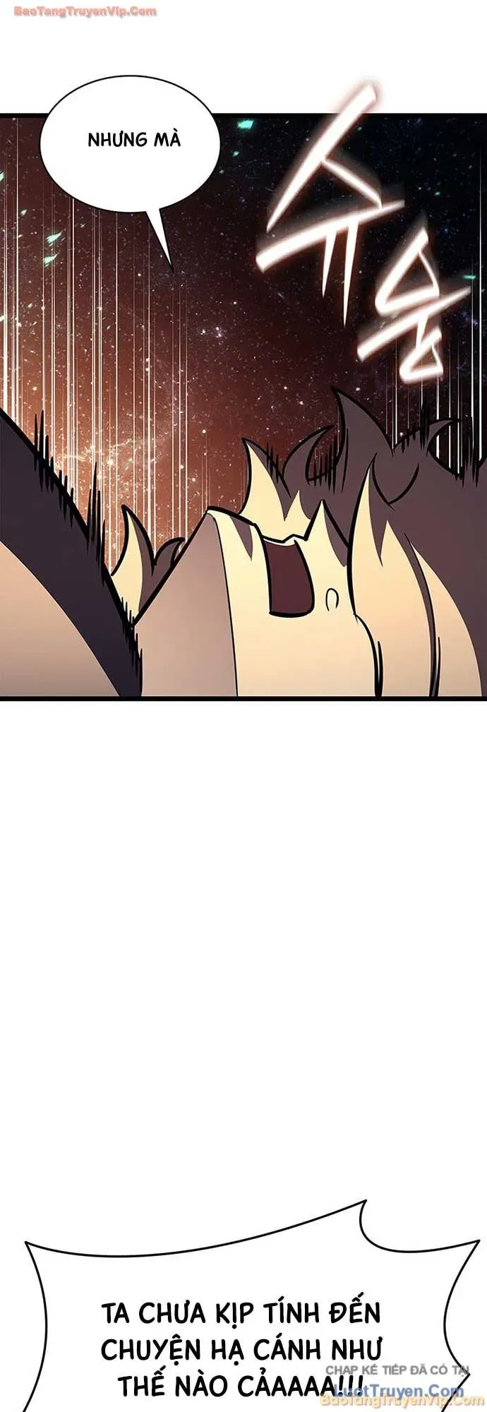 Vị Vua Mạnh Nhất Đã Trở Lại Chap 173 - Next Chap 174