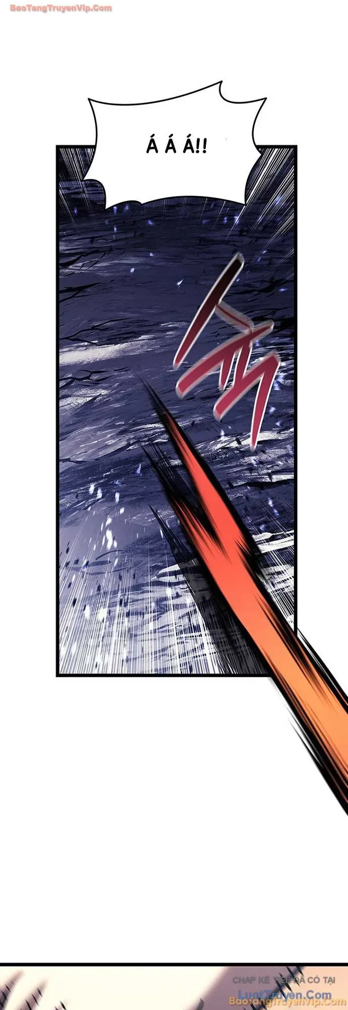 Vị Vua Mạnh Nhất Đã Trở Lại Chap 173 - Next Chap 174