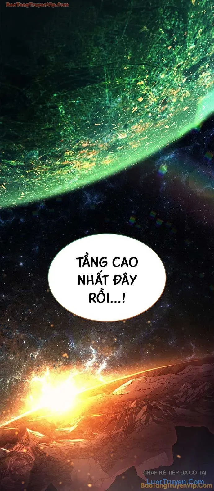 Vị Vua Mạnh Nhất Đã Trở Lại Chap 173 - Next Chap 174