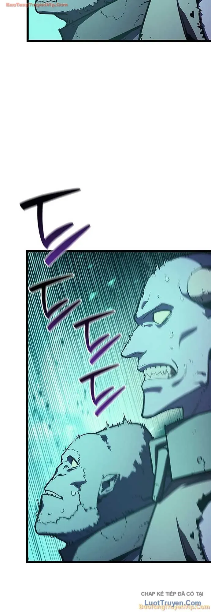 Vị Vua Mạnh Nhất Đã Trở Lại Chap 173 - Next Chap 174
