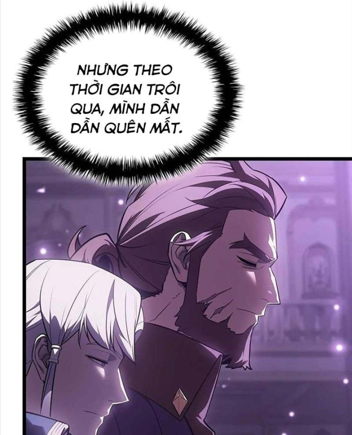 Vị Vua Mạnh Nhất Đã Trở Lại Chap 184 - Next Chap 185