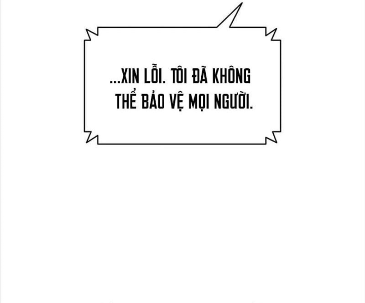 Vị Vua Mạnh Nhất Đã Trở Lại Chap 184 - Next Chap 185