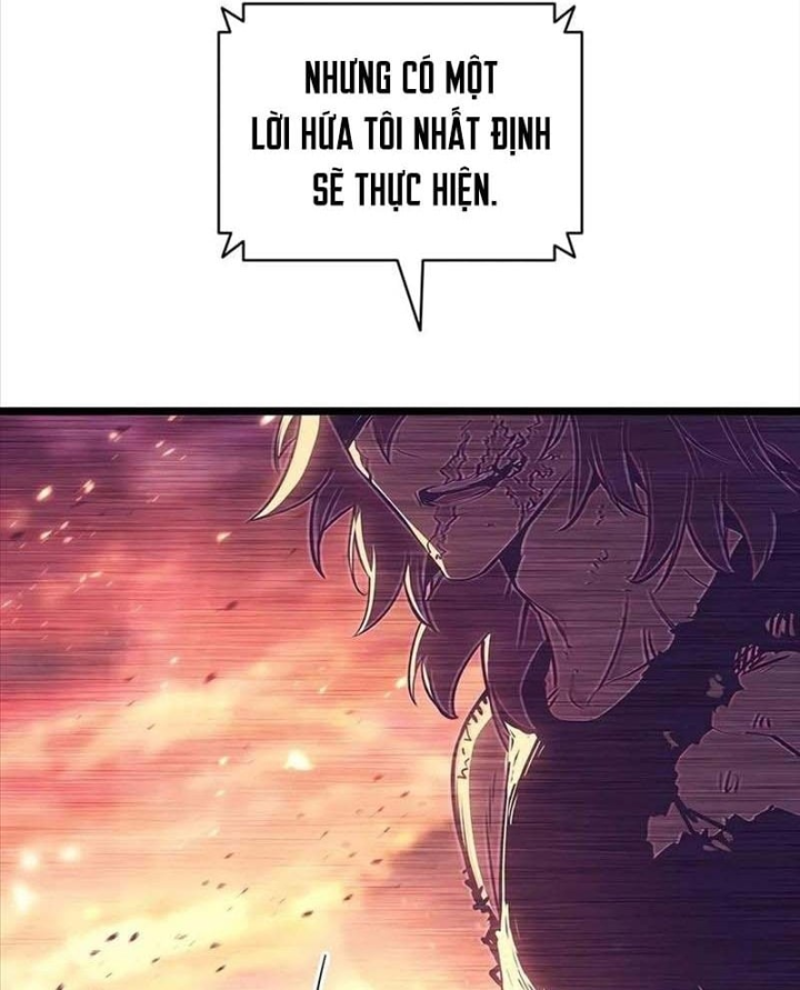 Vị Vua Mạnh Nhất Đã Trở Lại Chap 184 - Next Chap 185