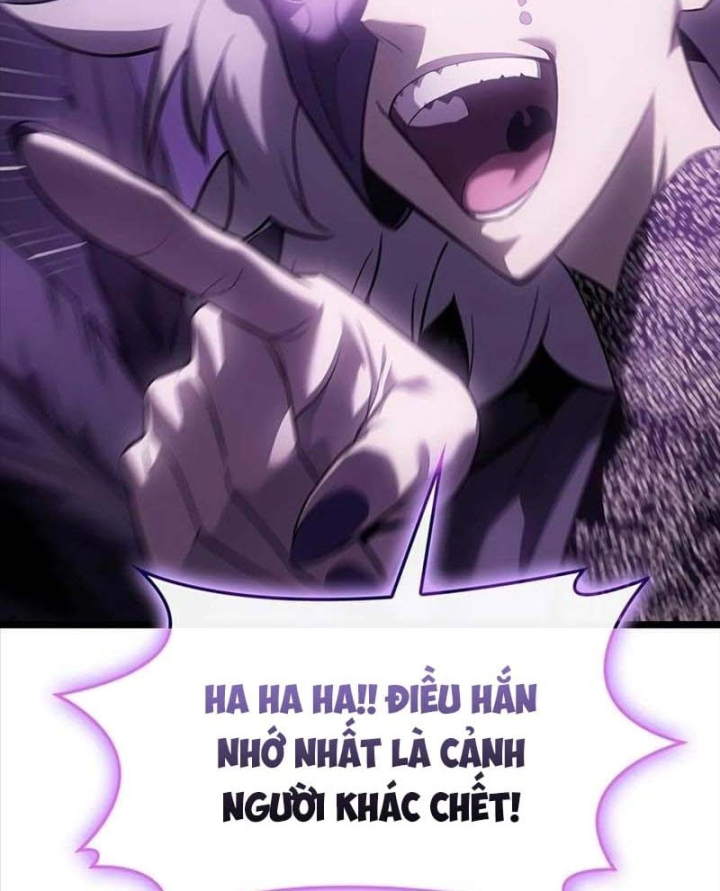 Vị Vua Mạnh Nhất Đã Trở Lại Chap 184 - Next Chap 185