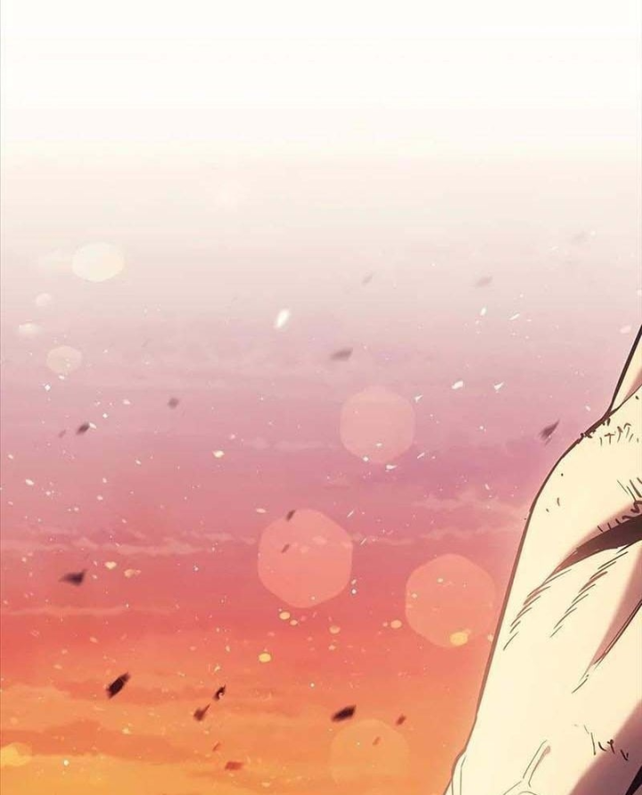 Vị Vua Mạnh Nhất Đã Trở Lại Chap 184 - Next Chap 185