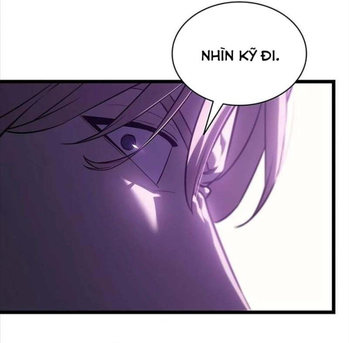 Vị Vua Mạnh Nhất Đã Trở Lại Chap 184 - Next Chap 185