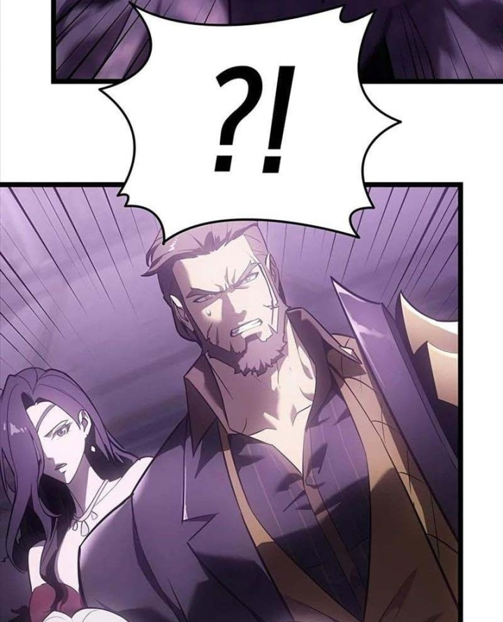 Vị Vua Mạnh Nhất Đã Trở Lại Chap 184 - Next Chap 185