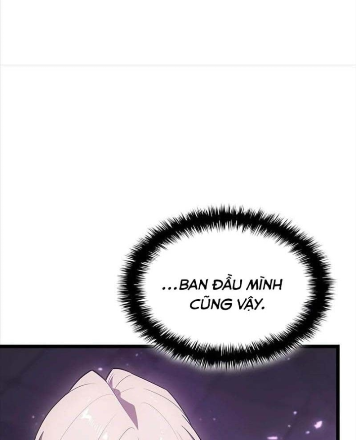 Vị Vua Mạnh Nhất Đã Trở Lại Chap 184 - Next Chap 185