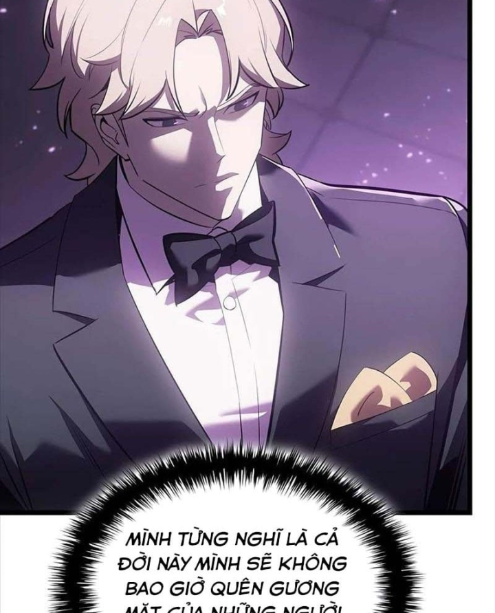 Vị Vua Mạnh Nhất Đã Trở Lại Chap 184 - Next Chap 185