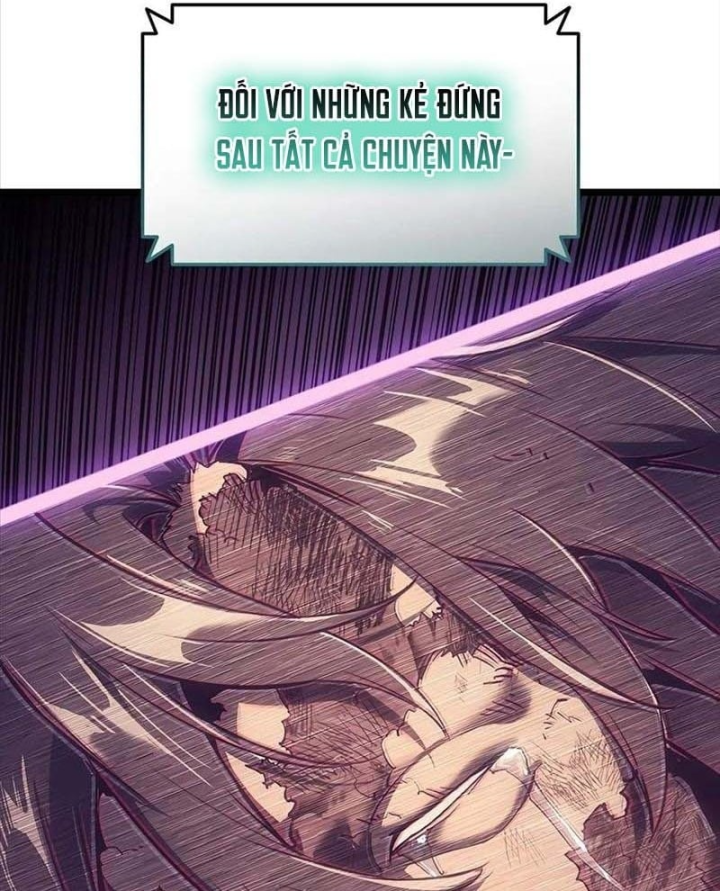 Vị Vua Mạnh Nhất Đã Trở Lại Chap 184 - Next Chap 185