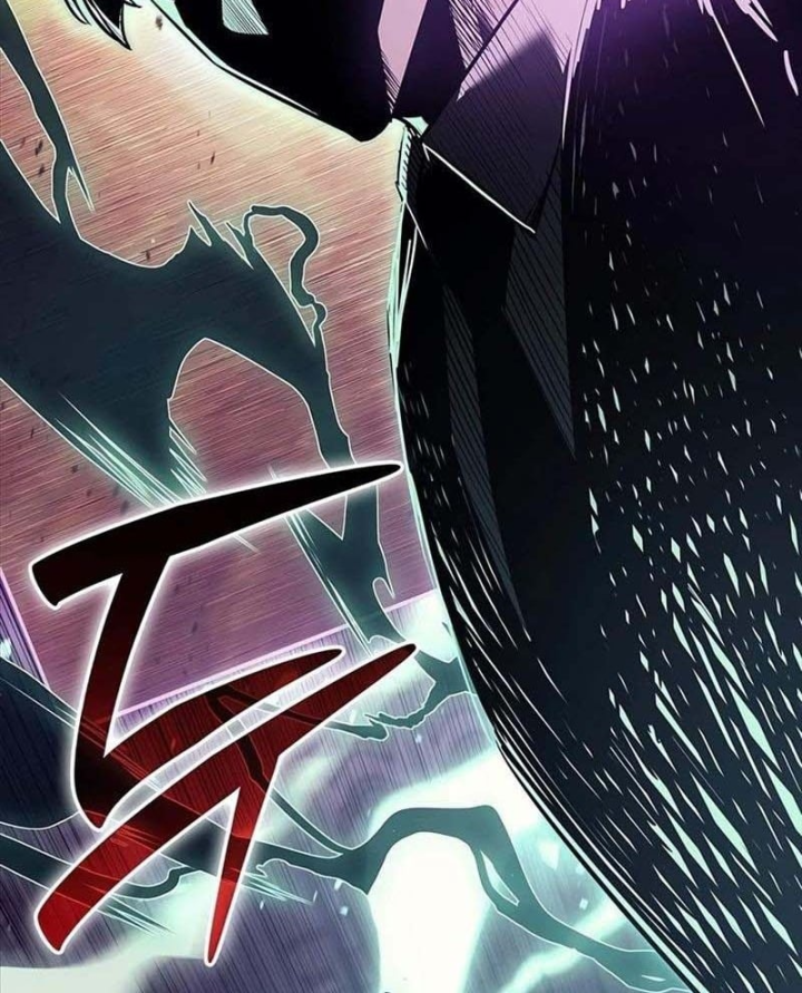 Vị Vua Mạnh Nhất Đã Trở Lại Chap 184 - Next Chap 185