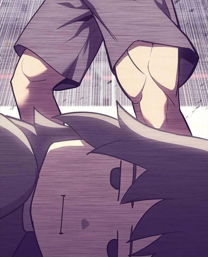 Vị Vua Mạnh Nhất Đã Trở Lại Chap 184 - Next Chap 185