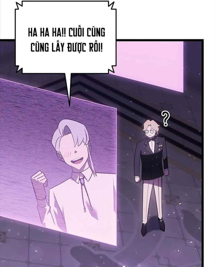Vị Vua Mạnh Nhất Đã Trở Lại Chap 184 - Next Chap 185