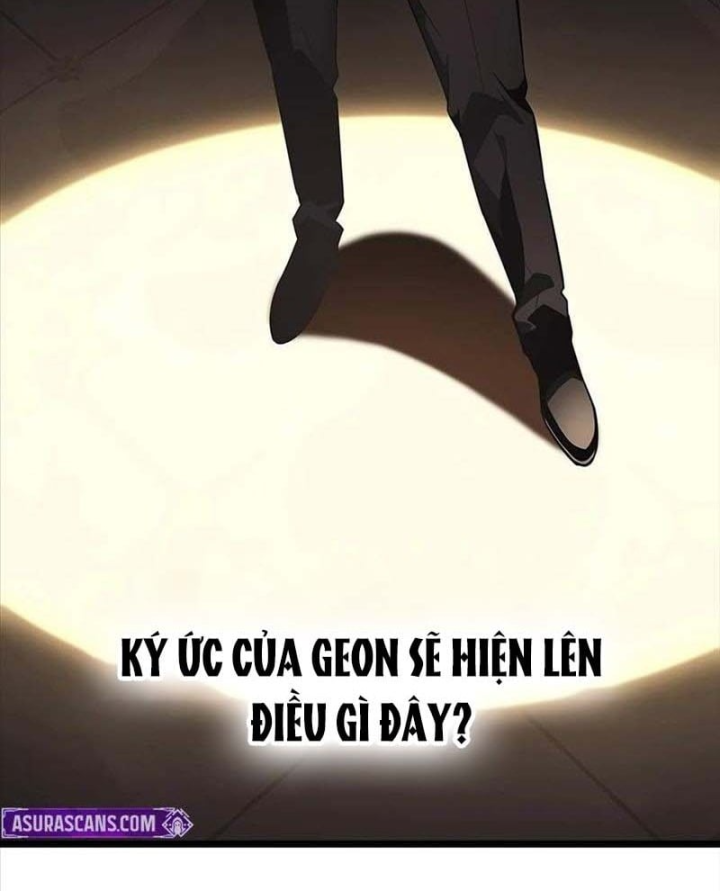 Vị Vua Mạnh Nhất Đã Trở Lại Chap 184 - Next Chap 185