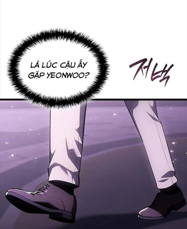 Vị Vua Mạnh Nhất Đã Trở Lại Chap 184 - Next Chap 185