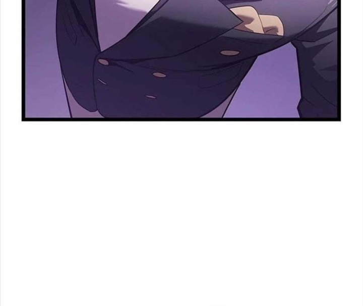 Vị Vua Mạnh Nhất Đã Trở Lại Chap 184 - Next Chap 185