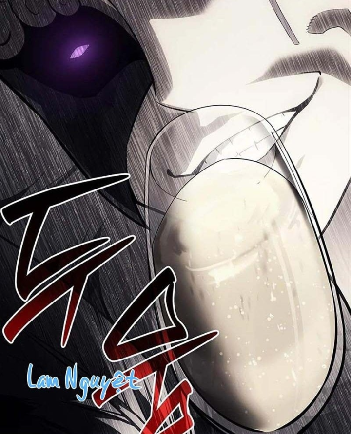Vị Vua Mạnh Nhất Đã Trở Lại Chap 184 - Next Chap 185