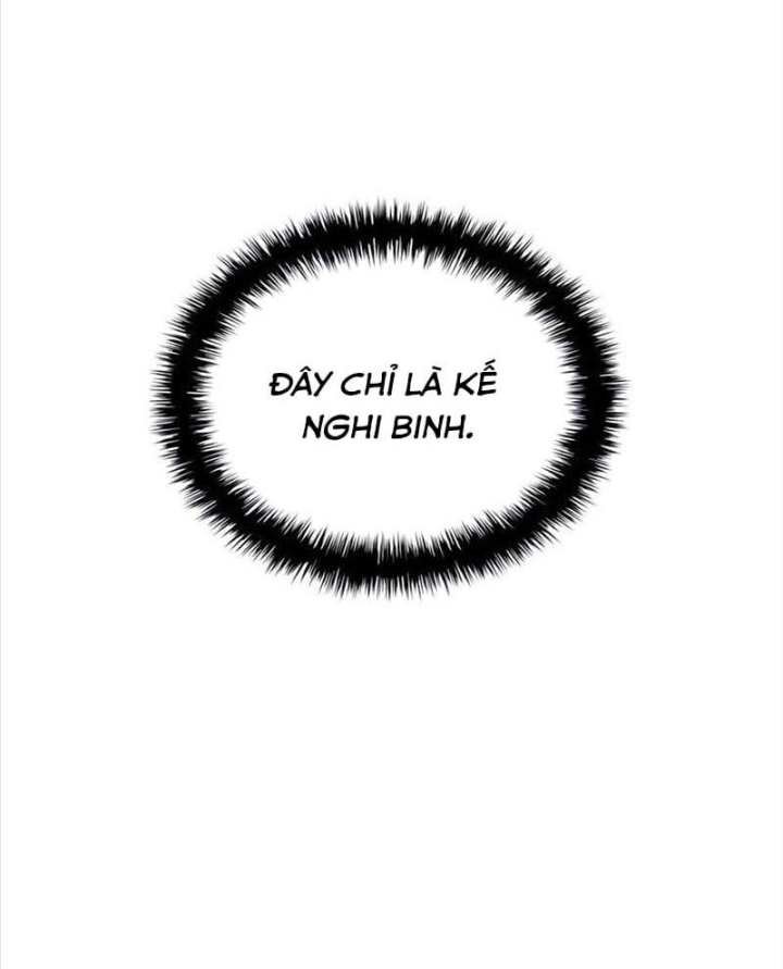 Vị Vua Mạnh Nhất Đã Trở Lại Chap 184 - Next Chap 185