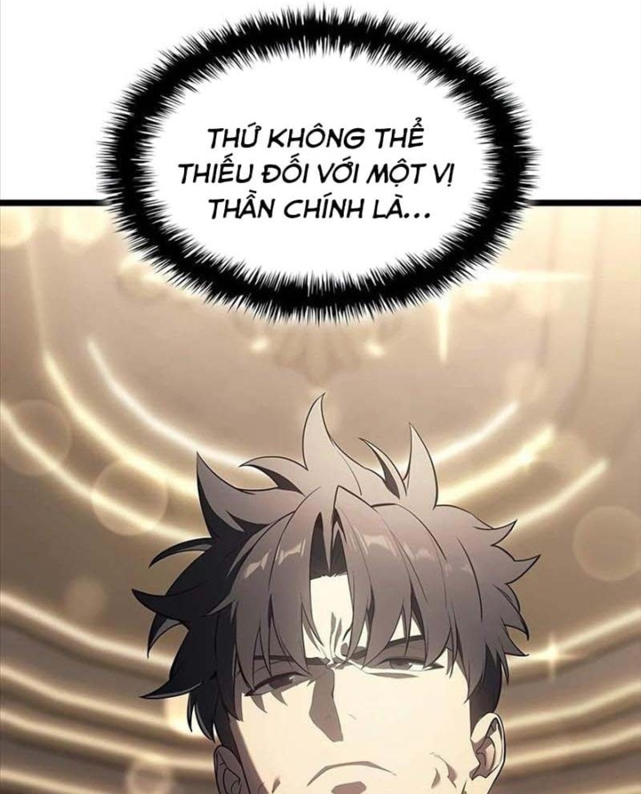 Vị Vua Mạnh Nhất Đã Trở Lại Chap 184 - Next Chap 185