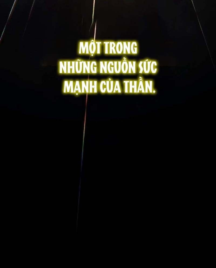 Vị Vua Mạnh Nhất Đã Trở Lại Chap 184 - Next Chap 185