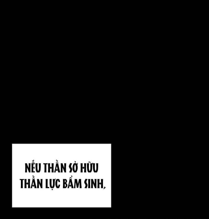 Vị Vua Mạnh Nhất Đã Trở Lại Chap 184 - Next Chap 185