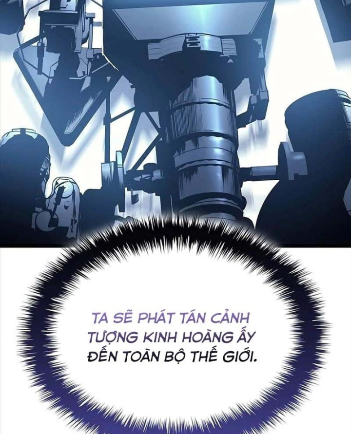 Vị Vua Mạnh Nhất Đã Trở Lại Chap 184 - Next Chap 185