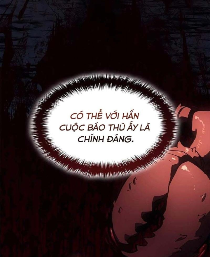 Vị Vua Mạnh Nhất Đã Trở Lại Chap 184 - Next Chap 185