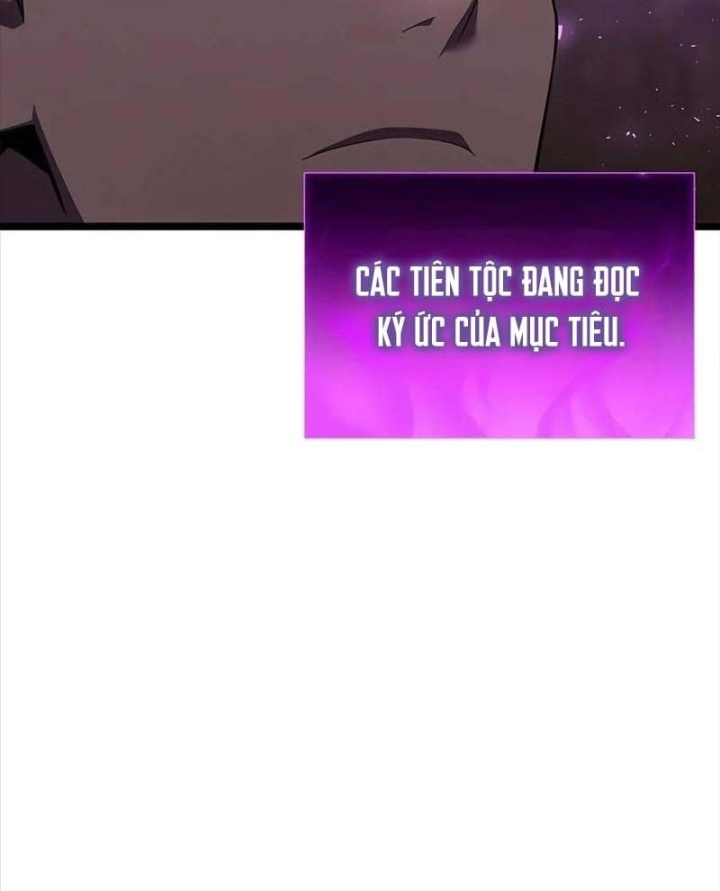 Vị Vua Mạnh Nhất Đã Trở Lại Chap 184 - Next Chap 185