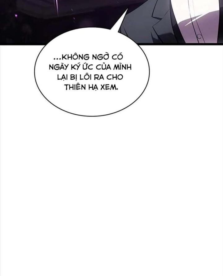 Vị Vua Mạnh Nhất Đã Trở Lại Chap 184 - Next Chap 185