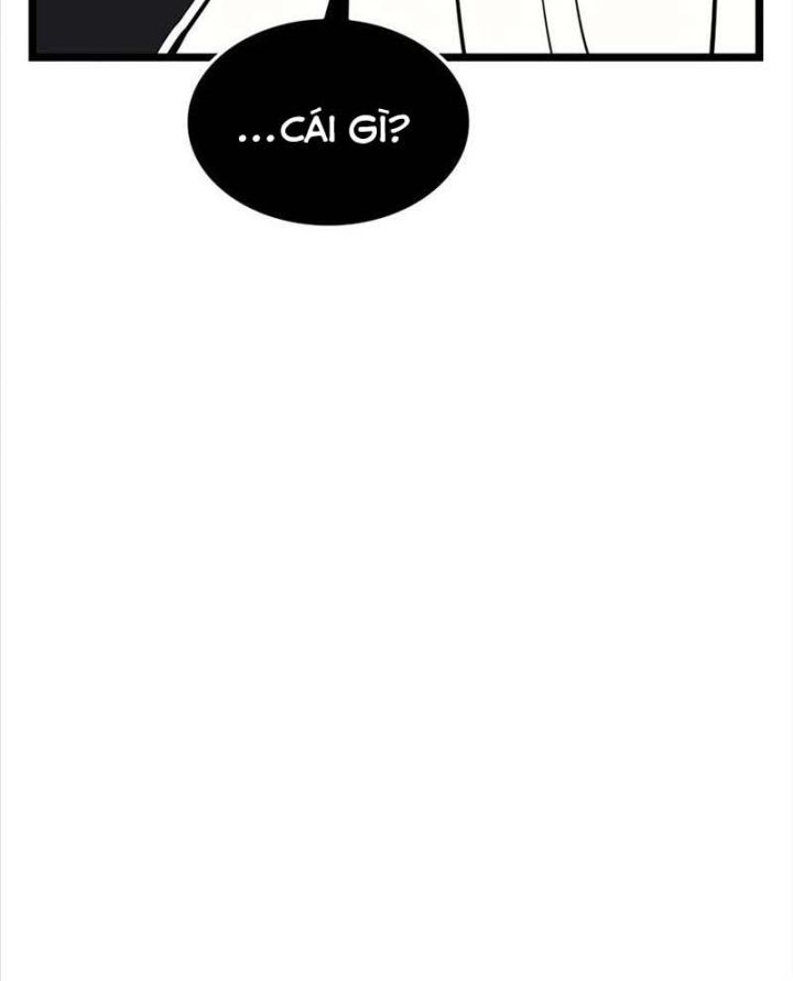 Vị Vua Mạnh Nhất Đã Trở Lại Chap 184 - Next Chap 185