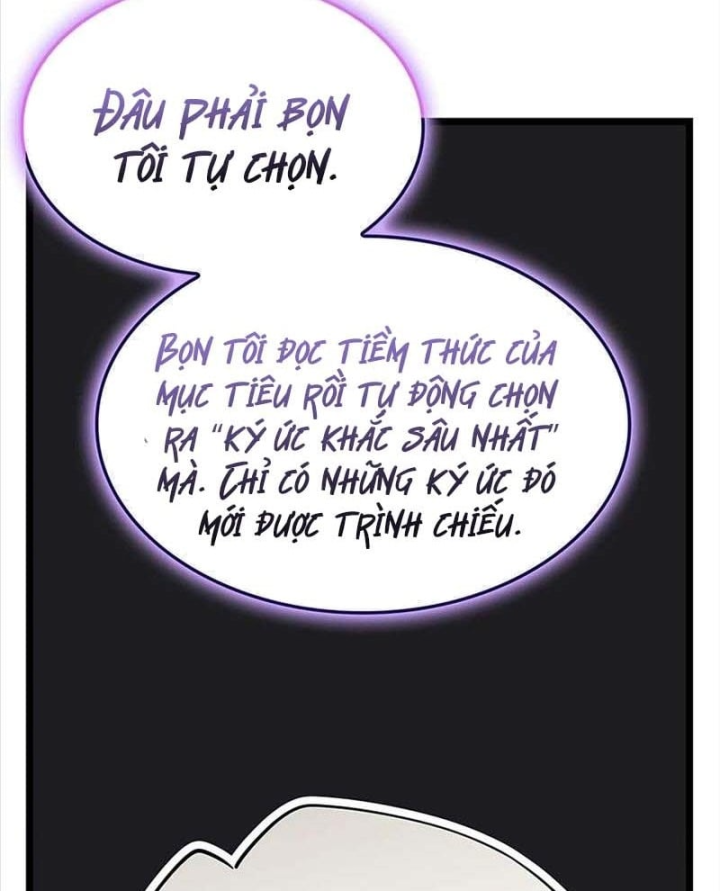 Vị Vua Mạnh Nhất Đã Trở Lại Chap 184 - Next Chap 185