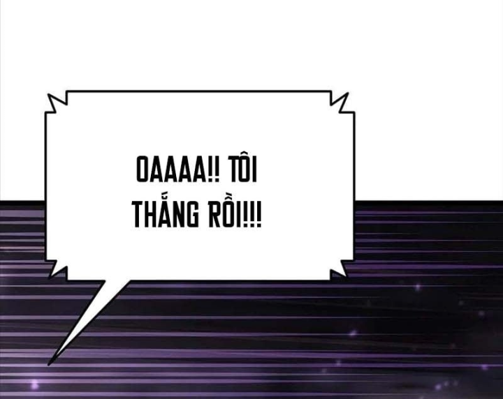 Vị Vua Mạnh Nhất Đã Trở Lại Chap 184 - Next Chap 185