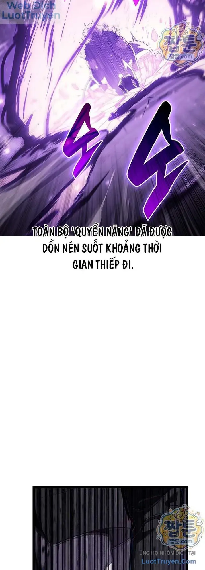 Vị Vua Mạnh Nhất Đã Trở Lại Chap 185 - Next Chap 186