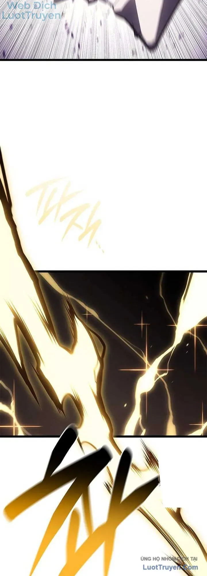 Vị Vua Mạnh Nhất Đã Trở Lại Chap 185 - Next Chap 186