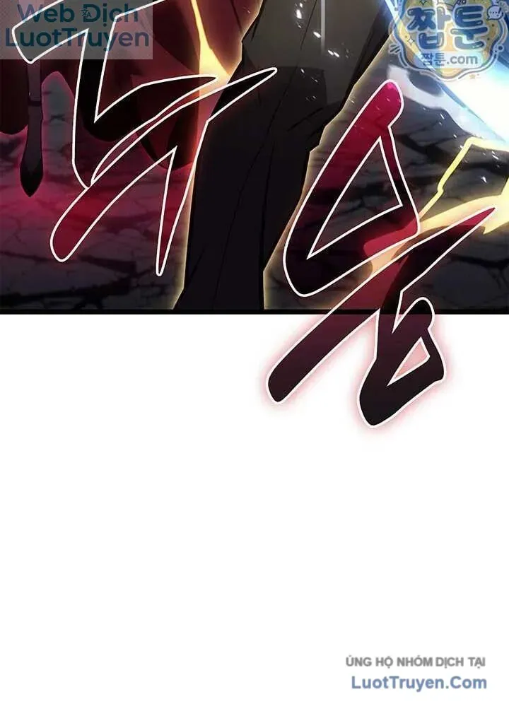 Vị Vua Mạnh Nhất Đã Trở Lại Chap 185 - Next Chap 186