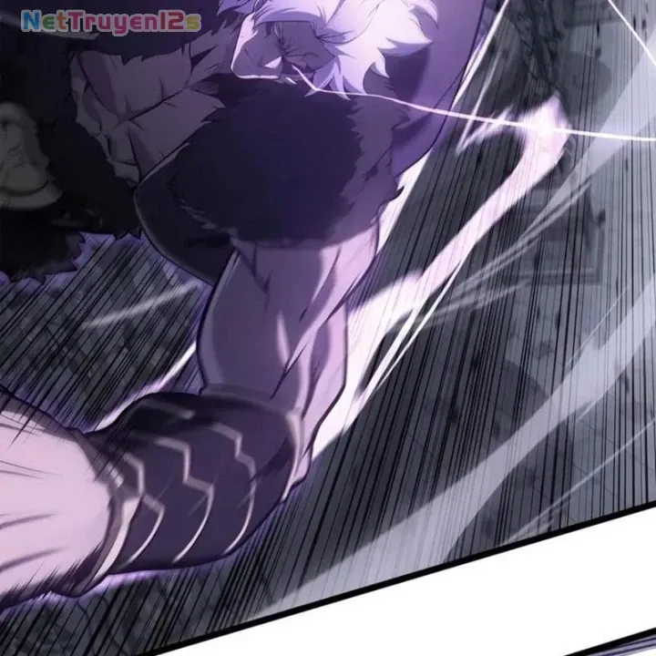 Vị Vua Mạnh Nhất Đã Trở Lại Chap 186 - Next Chap 187