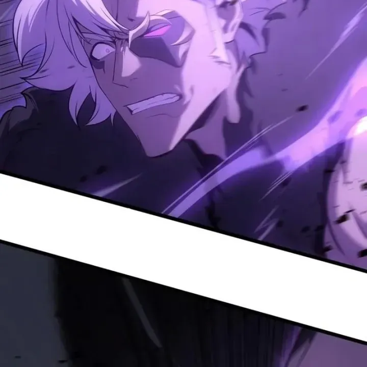 Vị Vua Mạnh Nhất Đã Trở Lại Chap 186 - Next Chap 187