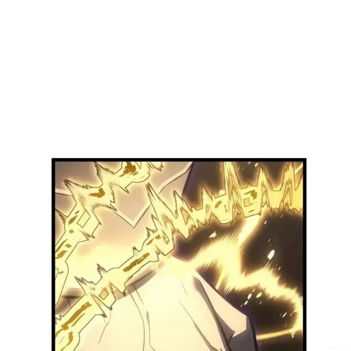 Vị Vua Mạnh Nhất Đã Trở Lại Chap 186 - Next Chap 187