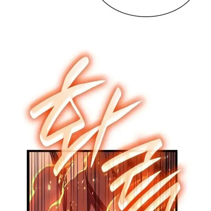 Vị Vua Mạnh Nhất Đã Trở Lại Chap 186 - Next Chap 187