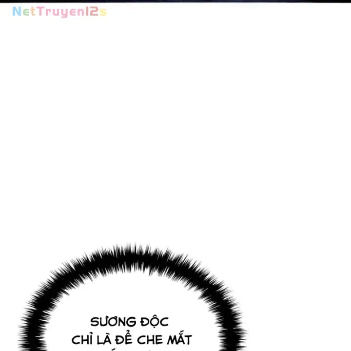 Vị Vua Mạnh Nhất Đã Trở Lại Chap 186 - Next Chap 187