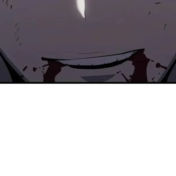 Vị Vua Mạnh Nhất Đã Trở Lại Chap 186 - Next Chap 187
