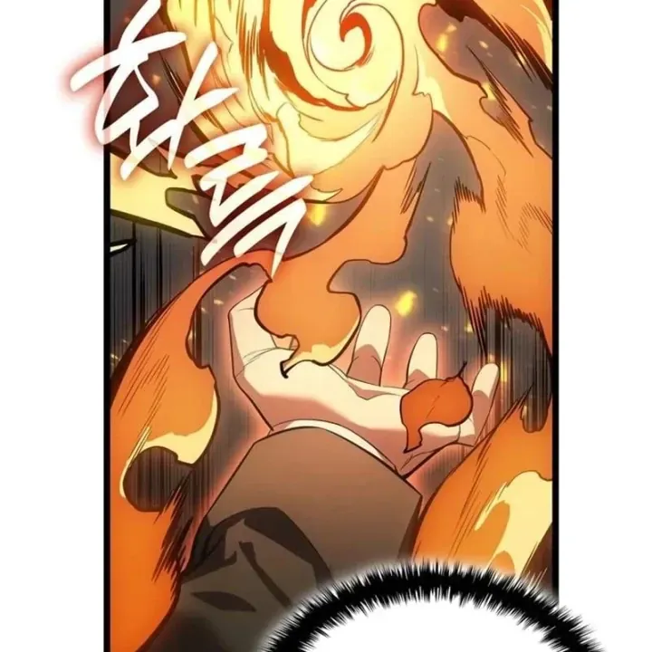 Vị Vua Mạnh Nhất Đã Trở Lại Chap 186 - Next Chap 187