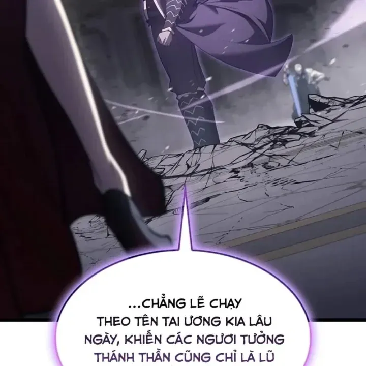 Vị Vua Mạnh Nhất Đã Trở Lại Chap 186 - Next Chap 187