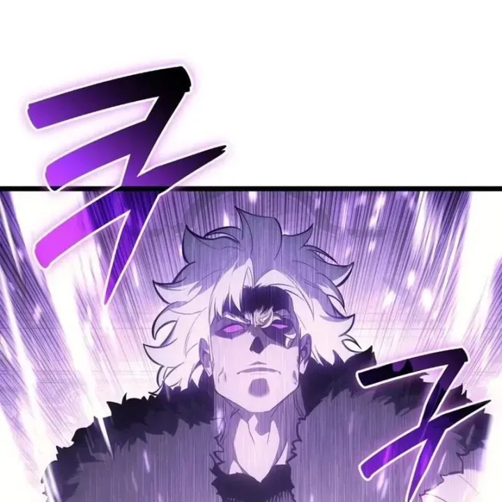 Vị Vua Mạnh Nhất Đã Trở Lại Chap 186 - Next Chap 187